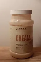 Proti cream