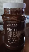 ProtiCream