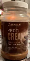 Proti Cream