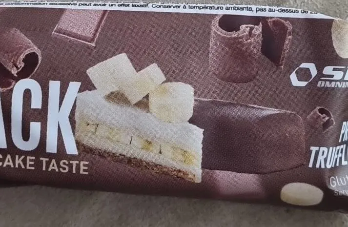 Self