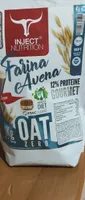 Farina D'Avena