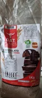 Oat Flakes Baby