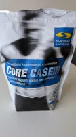 Kasein Citron Vanilj