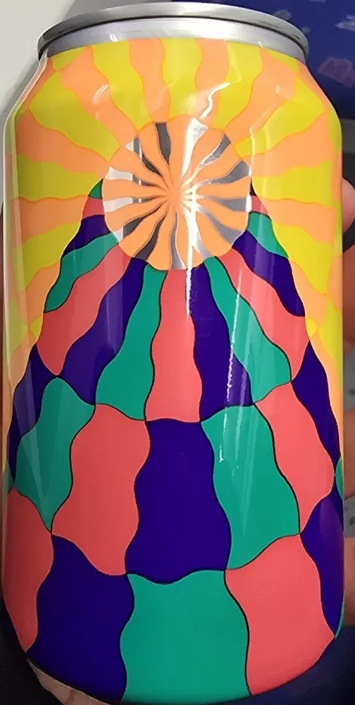 Brunch Bomb