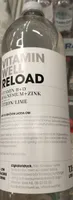 Vitamin Well Reload