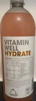 Hydrate
