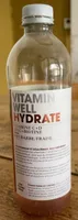 Hydrate