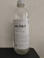 Reload