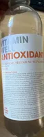Antioxydant