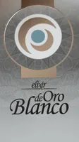 Elixir de oro blanco