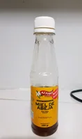 Miel de Abeja