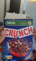Crunch