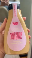 nutchup
