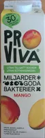 ProViva Mango
