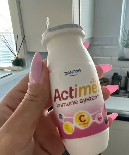 Actimel
