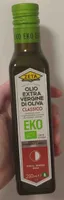 Olio Extra Vergine Di Oliva Classico
