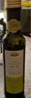Vino bianco
