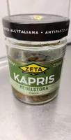 Kapris