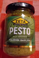 Pesto