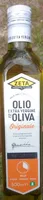 Olio Extra Vergine Di Oliva Orginale