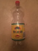 Trocadero