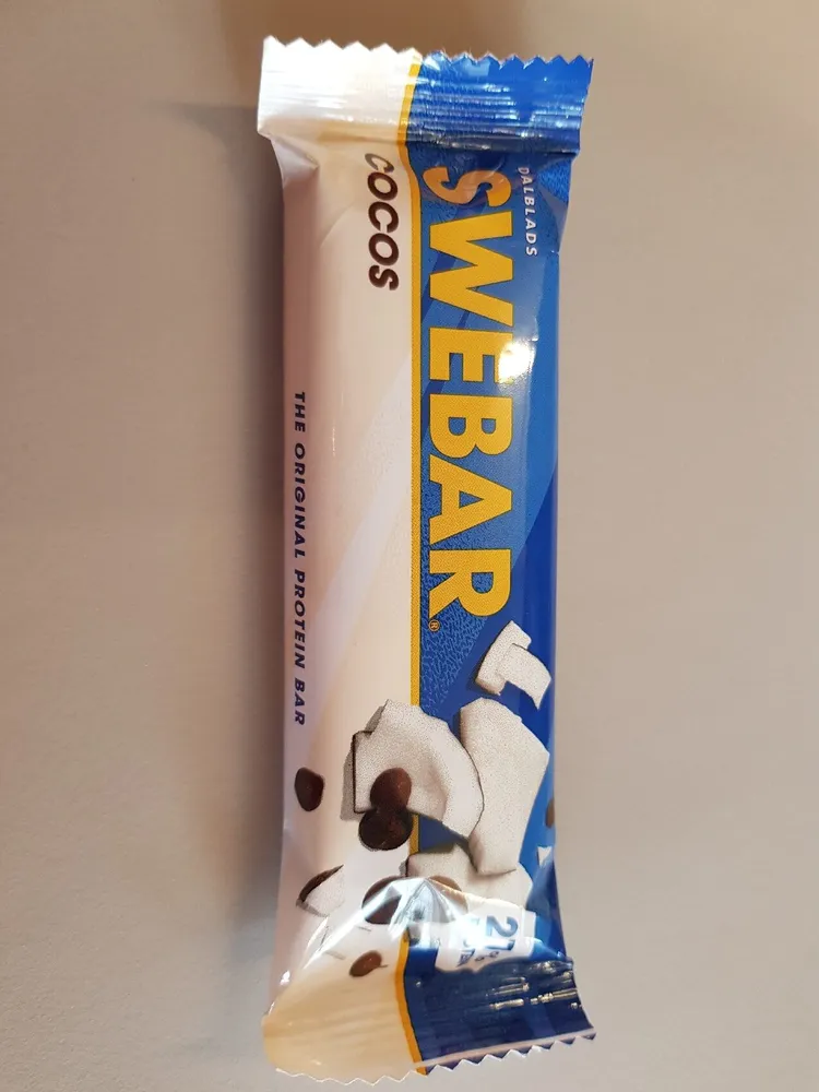 Cocos