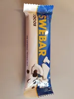 Cocos