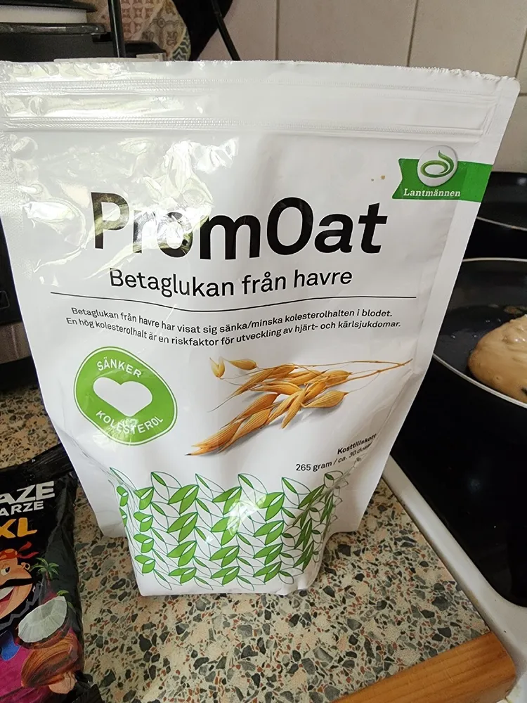 Promoat