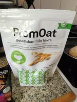 Promoat