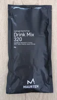 Drink Mix 320