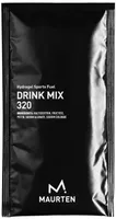 Drink mix 320