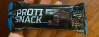 proti snack