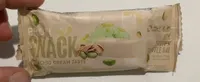 Proti snack