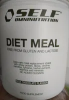 DIET MEAL