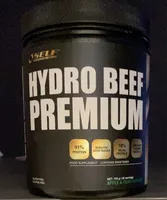 Hydro Beef Premium
