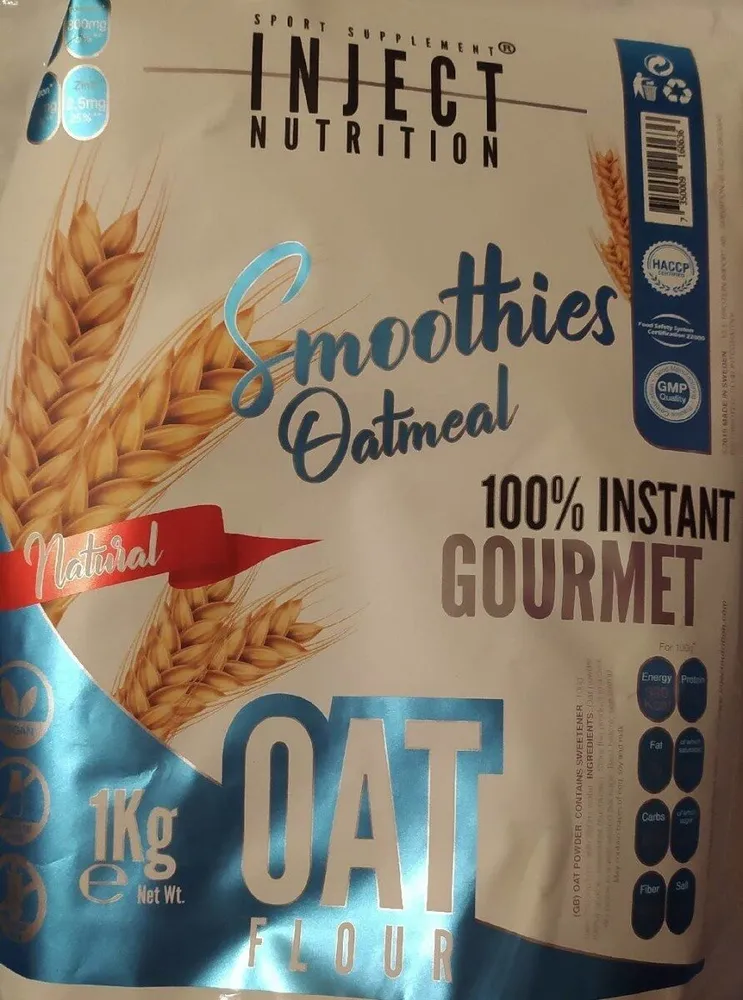 Farina D'Avena