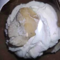 Semla