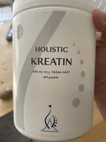 Kreatin
