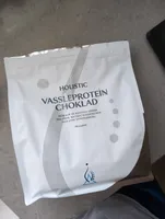 Vassleprotein Choklad