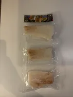 Cod