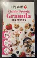 Granola