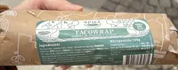 Tacowrap