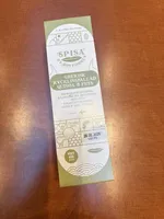 Grekisk Kycklingsallad