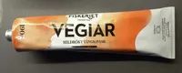 Vegiar