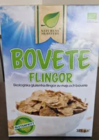 Boveteflingor