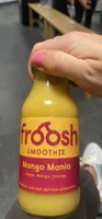 Mango Mania
