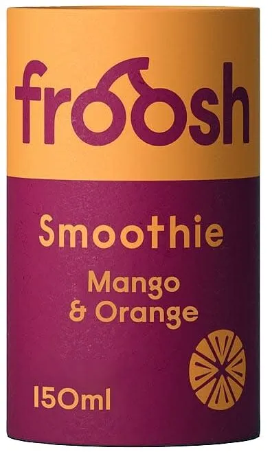 Mango Mania