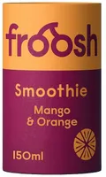 Mango Mania