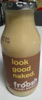 Look good naked