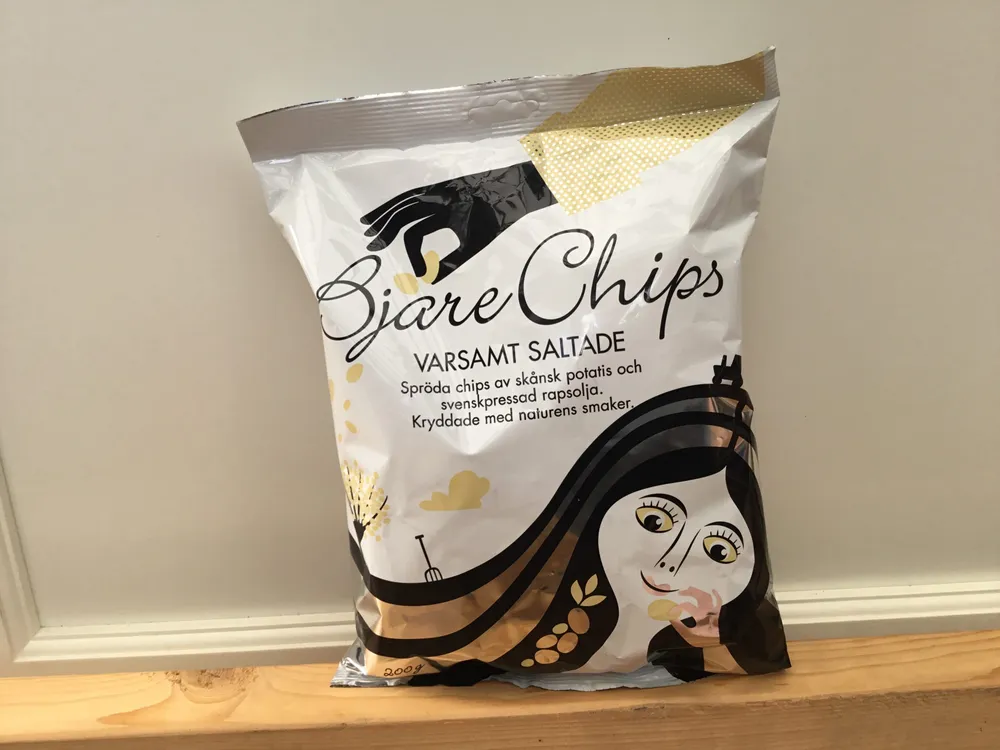 Chips